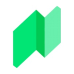 PAMP Network